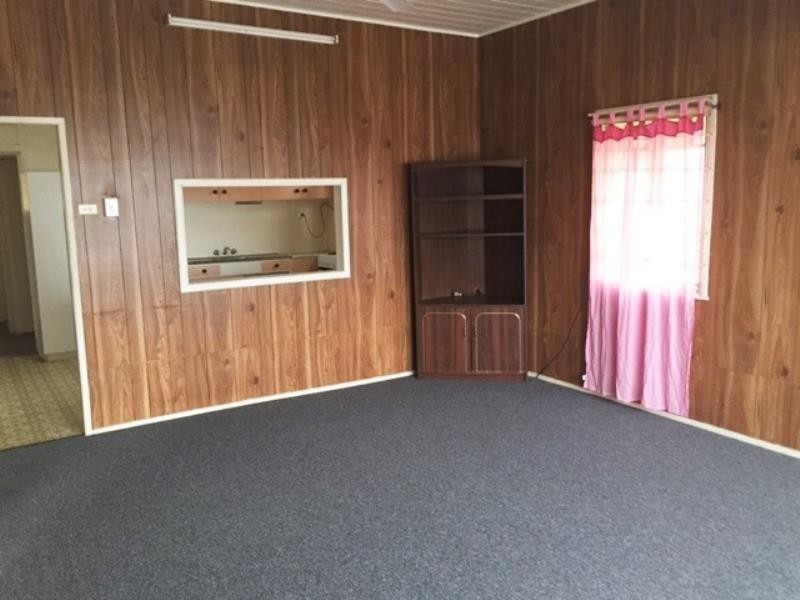 244 Denison Lane, Rockhampton City QLD 4700